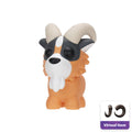 Adopt Me 2-Inch Mystery Pets (Series 5) - 20