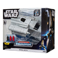 Imperial Shuttle - 7