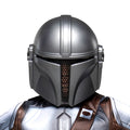 STAR WARS The Mandalorian Official Youth Costume - 4