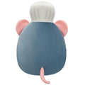 Squishmallows Original Disney-Pixar Remy Plush - 4