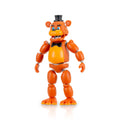 Five Nights at Freddy’s Endo-01 (Classic Freddy and Shadow Freddy) - 17