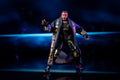 AEW Swerve Strickland (Vault Edition) - 7