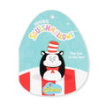 12-Inch The Cat in the Hat - 5