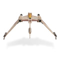 V-19 Torrent Starfighter - 8