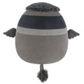 Harry Potter 10-Inch Buckbeak Plush - 4