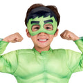 MARVEL Hulk Official Toddler Costume - 6