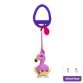 Adopt Me 3-Inch Surprise Figure Clips (Series 3) - 2