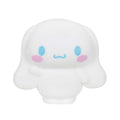 Hello Kitty and Friends FigBands Series 1 Multipack - 12