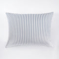 "Stand Tall" Grey SquishPillow Pillowcase (Standard) - 1