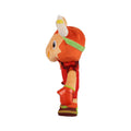 FIFA World Cup 2026 Canada 8-Inch Plush - Official Maple the Moose Mascot - 4
