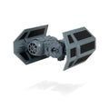 STAR WARS™ Micro Galaxy Squadron TIE Bomber - 5
