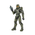 Halo Master Chief Vault Collection (Halo 5: Guardians and Halo Infinite) - 9