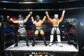 AEW Death Triangle 3-Pack - 12