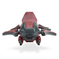 Halo Banished Banshee and Elite Enforcer - 17