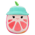Scented Fruit Mystery Bag - 7
