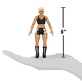 AEW "Timeless" Toni Storm Vault Edition - 19