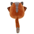 12-Inch Select Series: Tansy the Sugar Glider - 4