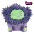Select Series: Zombie Benny - 1