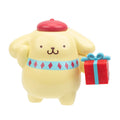 Hello Kitty and Friends 2025 Holiday Advent Calendar - 17