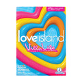Love Island: Villa Life Party Game - 14