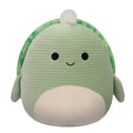 Corduroy Sealife 6 Pack - 6
