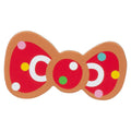 Hello Kitty and Friends Holiday Advent Calendar - 26