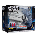 Imperial Shuttle - 8