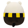 Harry Potter 10-Inch Hufflepuff Badger - 4