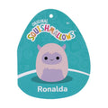 20-Inch Ronalda the Yeti - 6