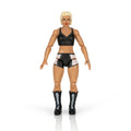 AEW "Timeless" Toni Storm Vault Edition - 16