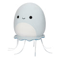 12-Inch Jarin the Jellyfish - 2