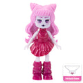 Royale High 3-Inch Mystery Friends Assortment (Series 1) - 2