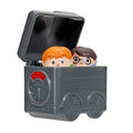 Squish-a-longs “Harry Potter” Hogwarts Express Playset - 7