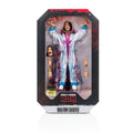 Ring of Honor 6-Inch Dalton Castle Figure - 2