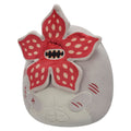 Stranger Things 8-Inch Demogorgon - 3