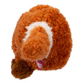 Football Freddy - 3