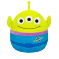 12-Inch Disney Pixar “Toy Story” Plush - 1