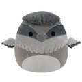 Harry Potter 10-Inch Buckbeak Plush - 1