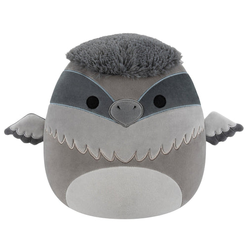 Squishmallows Harry Potter Buckbeak Plush 10"
