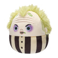 10-Inch Beetlejuice and 4-Inch Baby Beetlejuice (Select Series 2-Pack) - 8