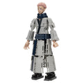 Ryomen Sukuna Action Figure Building Set - 7