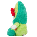 Hello Kitty and Friends Avocado FruitBumz Plush - 3