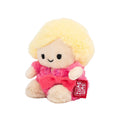 4.5-Inch Golden Girls BumBumz Bundle - 3