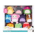 Micromallows 10-Pack - 2