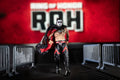 Ring of Honor Danhausen - 9