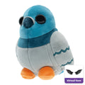 Adopt Me 5-Inch Surprise Plush (Series 5) - 12
