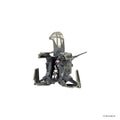 STAR WARS™ Micro Galaxy Squadron LAAT/LE - 13