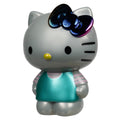 Hello Kitty and Friends 50th Anniversary Nesting Figures - 8