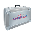 MARVEL™ Spider-Man Official PRIMALUX™ Costume - 11