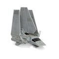 Imperial Shuttle - 2